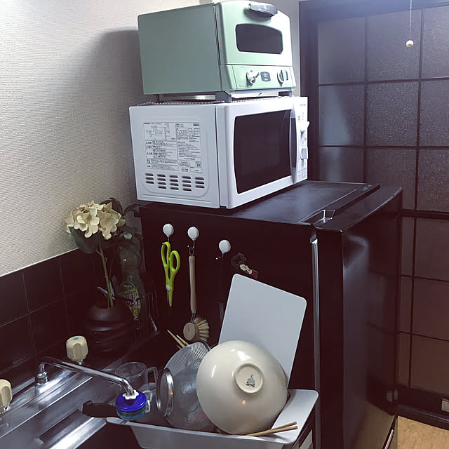 szk3302さんの実例写真