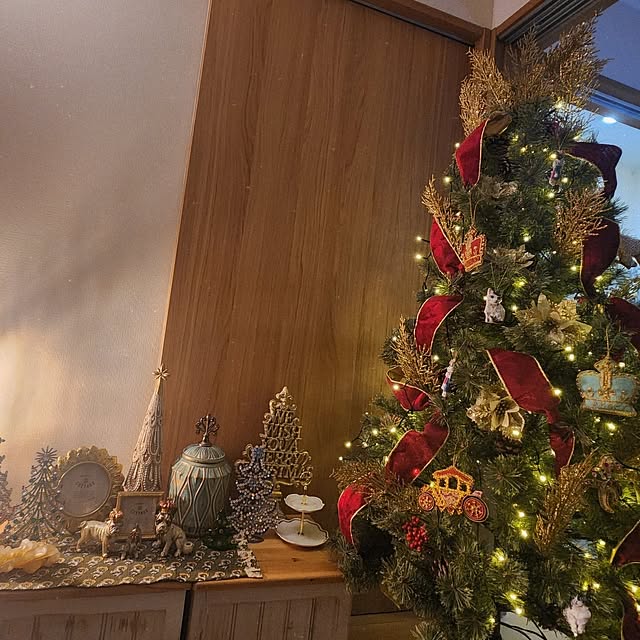 Cana1120さんの実例写真