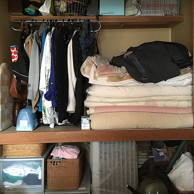 kokoさんの実例写真