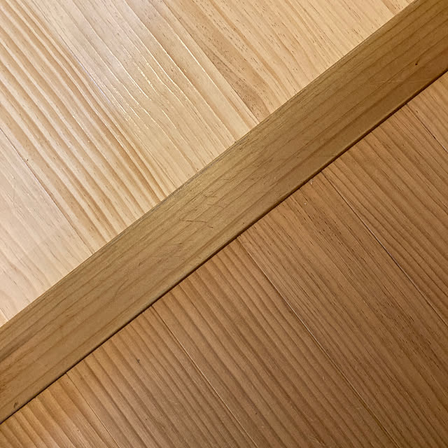 chakuron.iさんの部屋
