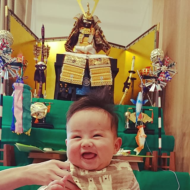 yu0625maさんの実例写真