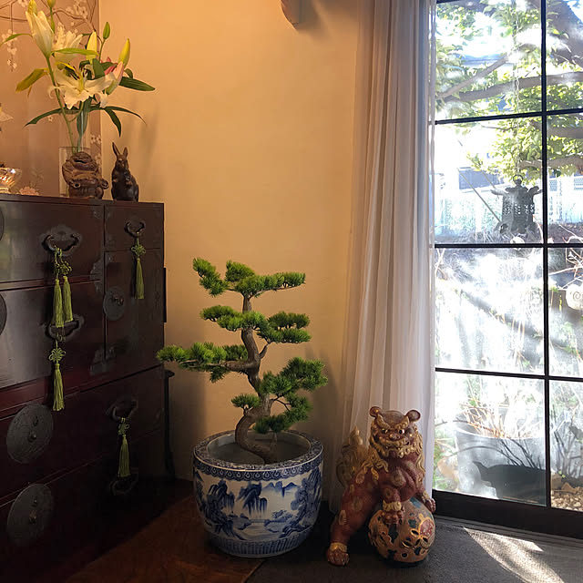 Toruさんの実例写真