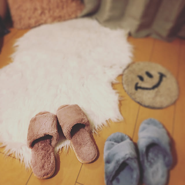 ERI07さんの実例写真