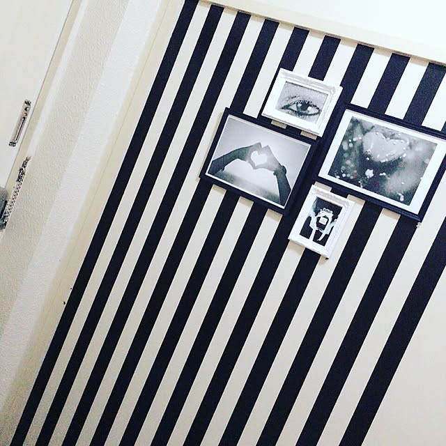 axmx630さんの実例写真