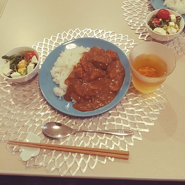 marikaさんの実例写真