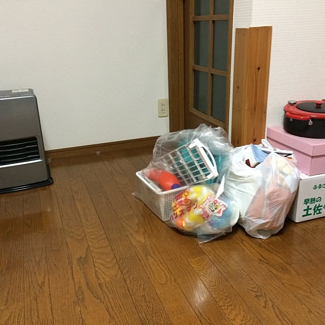 yodamyuさんの実例写真