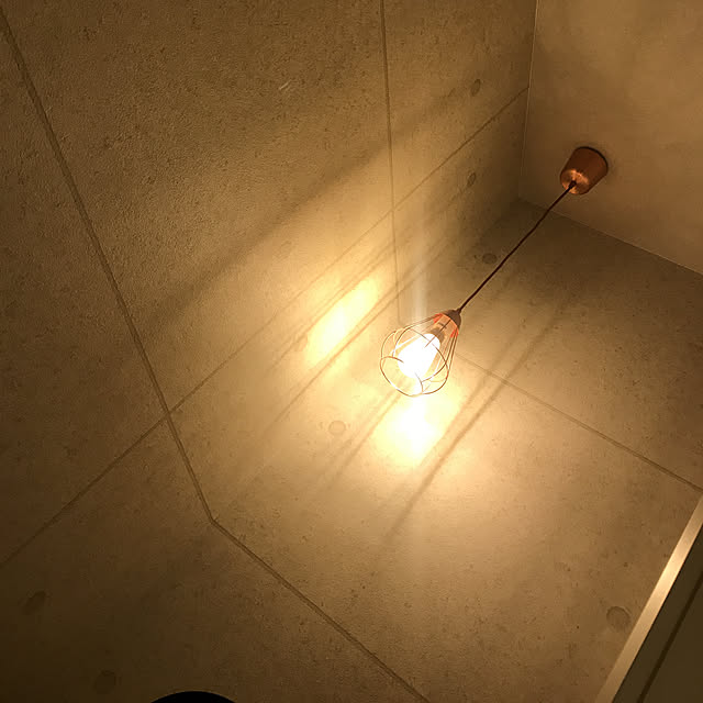 mikihouseさんの実例写真
