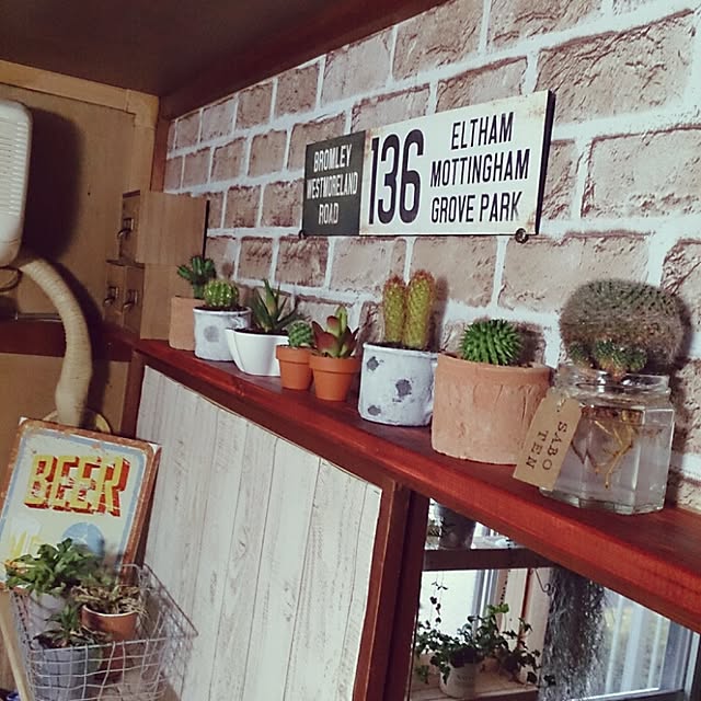 miporin0711さんの実例写真