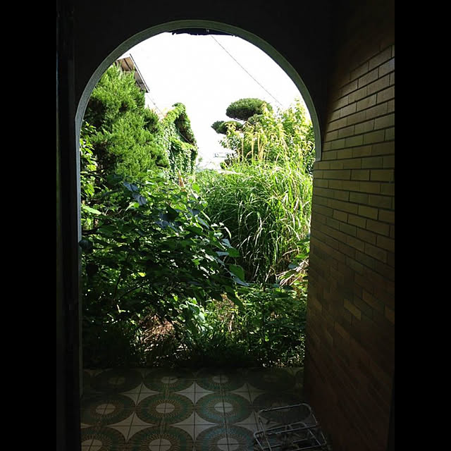 100smileHOMEさんの実例写真