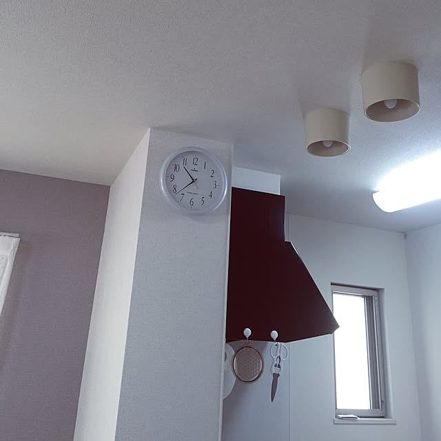 oimosaan_さんの実例写真