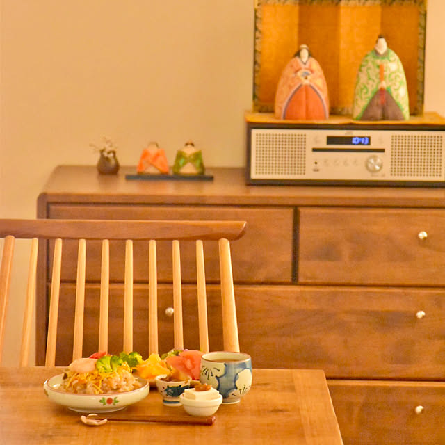 mikigumaさんの実例写真