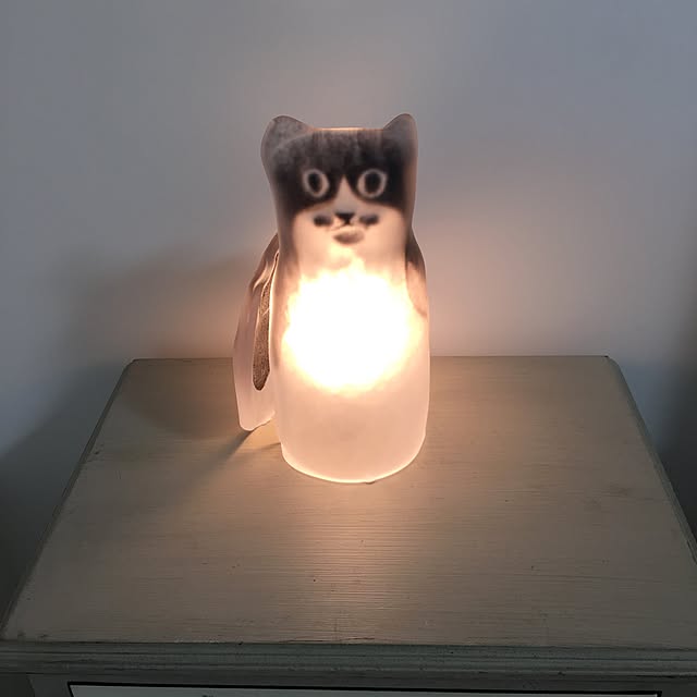 yuchiさんの実例写真
