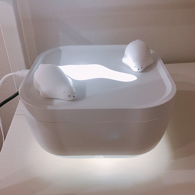 hisuiさんの実例写真