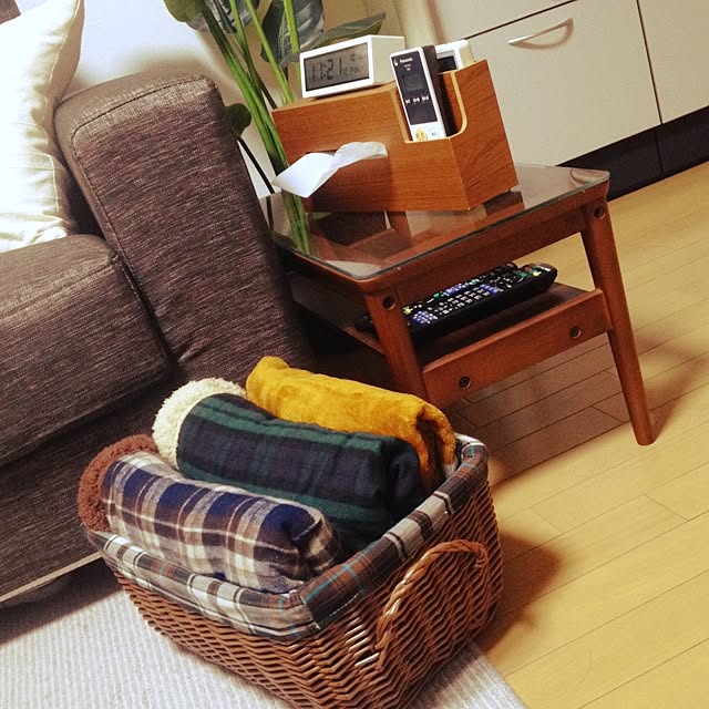 1conetさんの実例写真