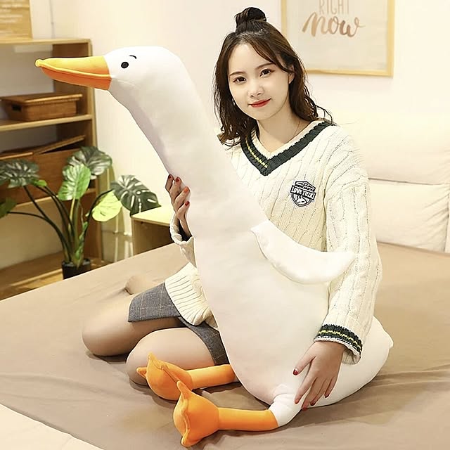 aiojapanさんの実例写真
