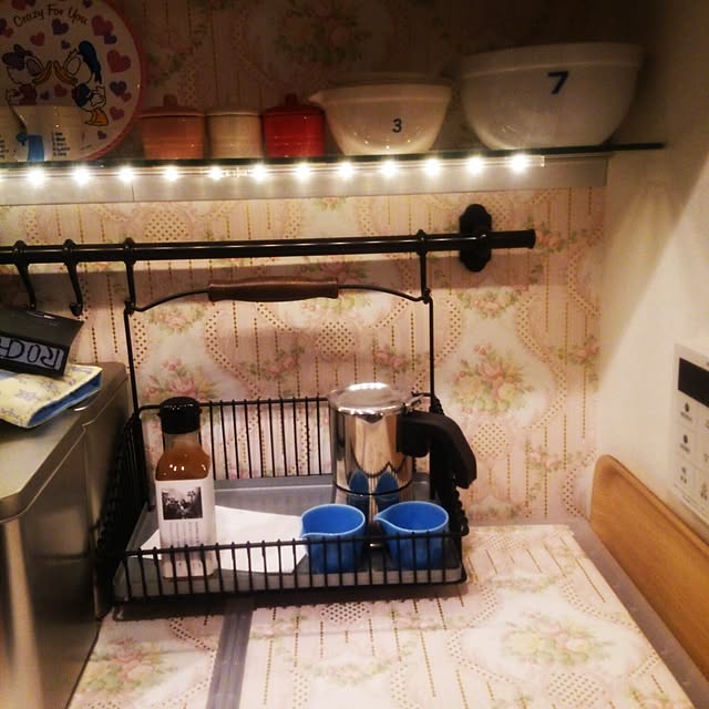 misora_caさんの実例写真