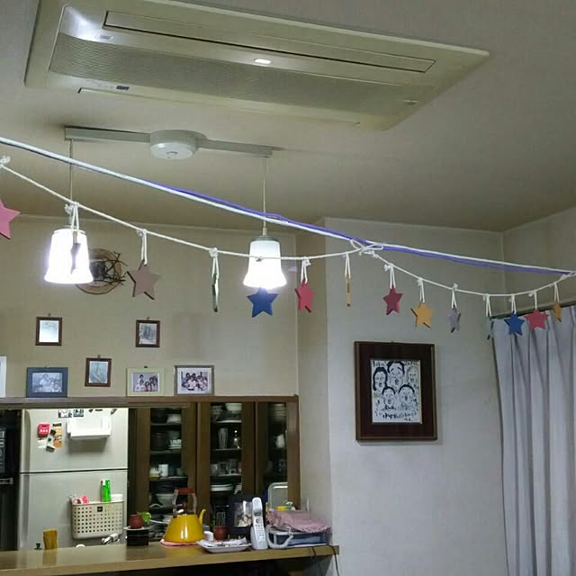 Shokoさんの実例写真