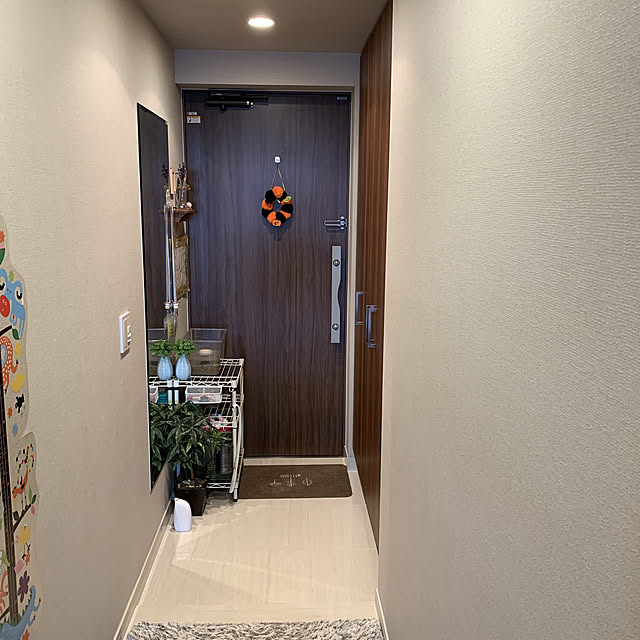 KONBUさんの実例写真