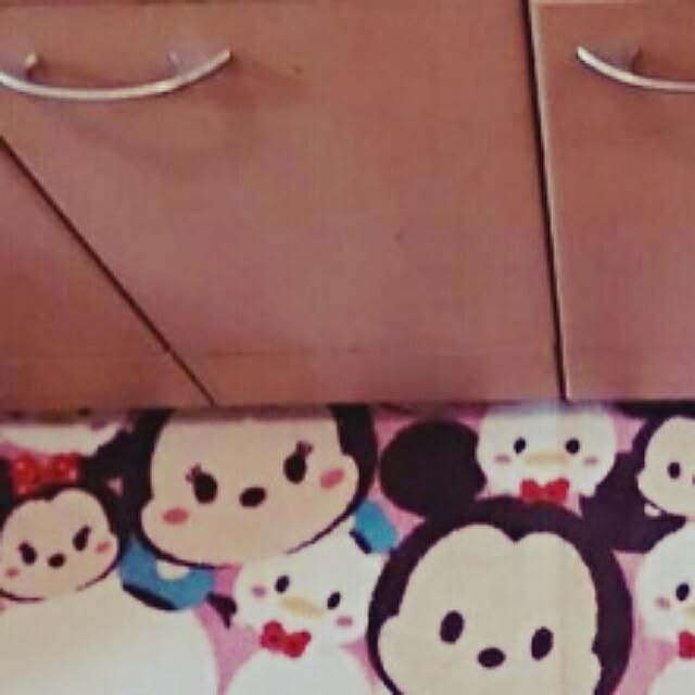 mayaさんの実例写真
