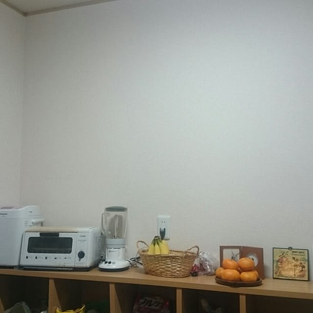 yosukeさんの実例写真