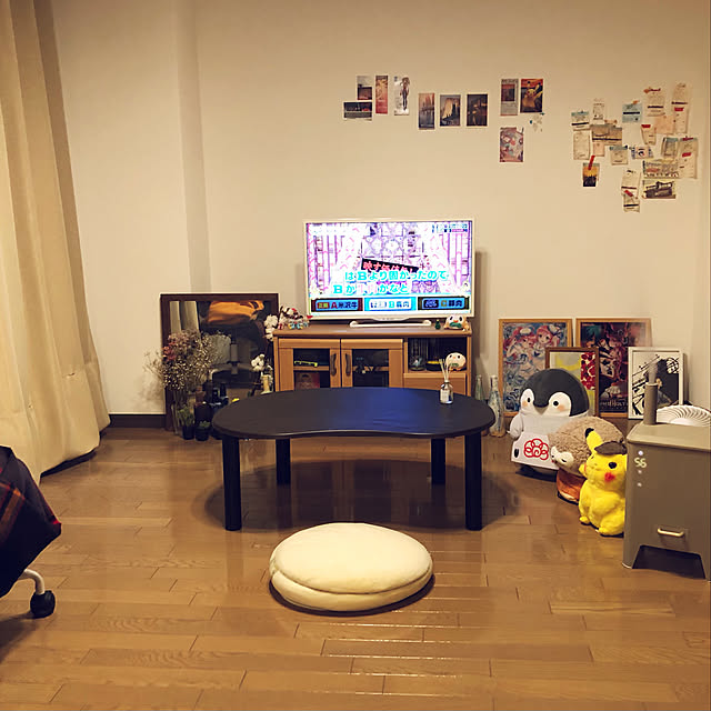 ky6164さんの実例写真