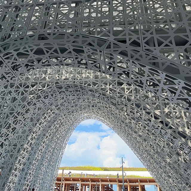 SIELUさんの部屋