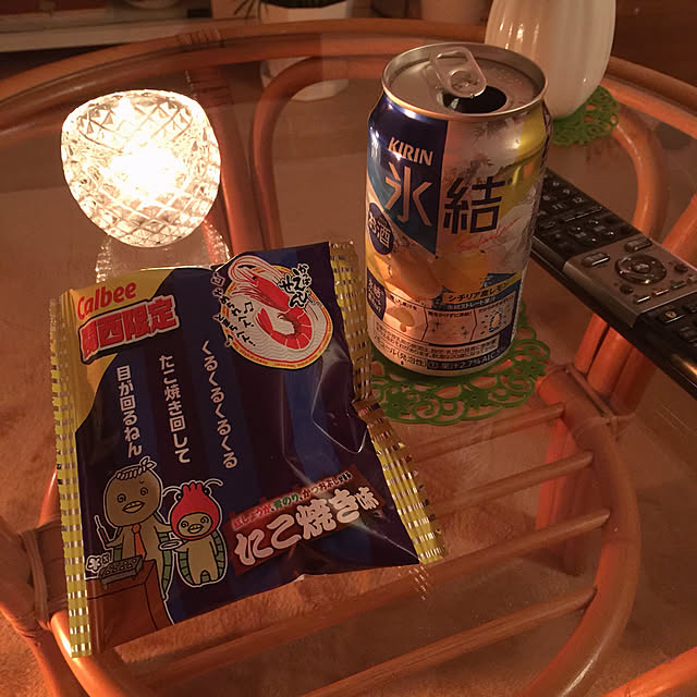 RanRanさんの実例写真