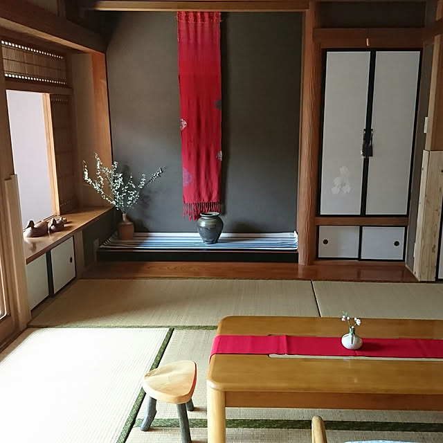 uchizukonyanさんの実例写真