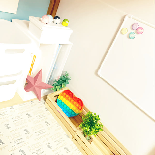 asanaztaさんの実例写真