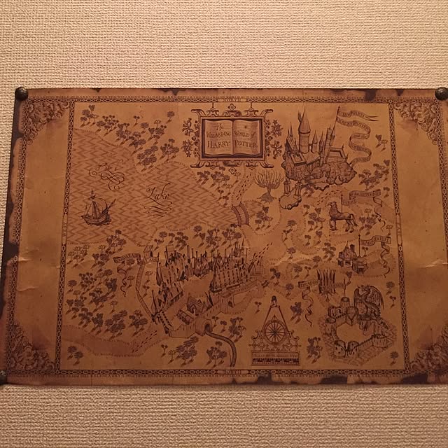 mizuさんの実例写真
