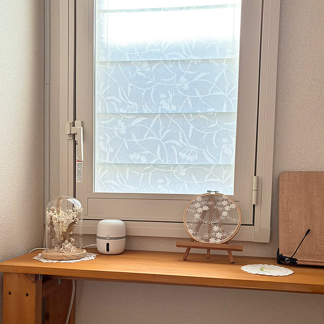 namiさんの実例写真