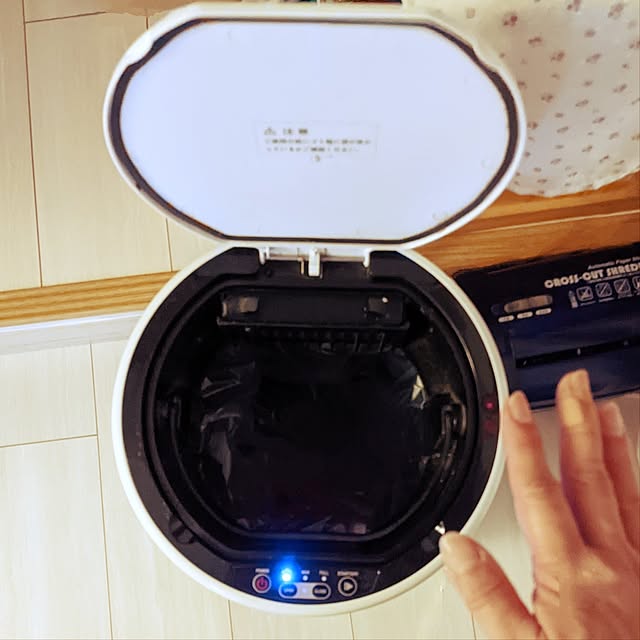 mi-saさんの部屋