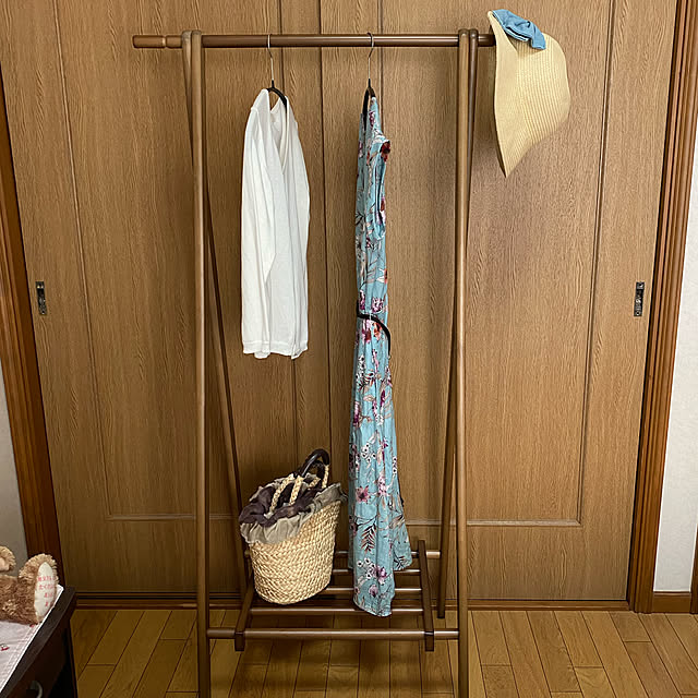 chIoeさんの実例写真