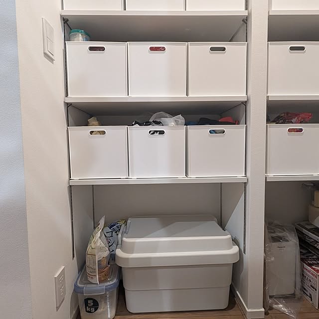 yuni1030さんの部屋