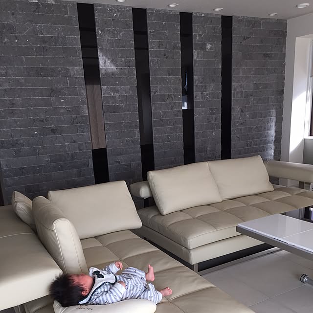 ousoumama02231025さんの実例写真