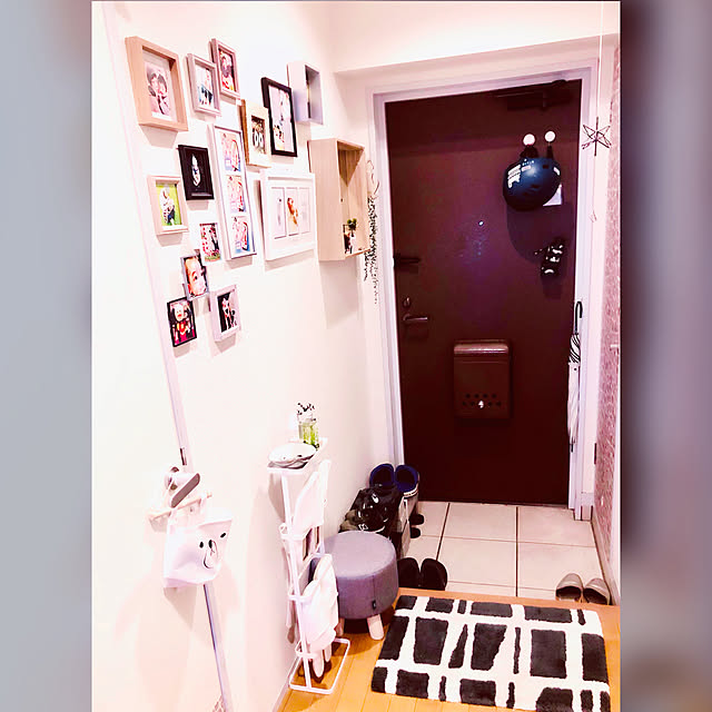 ...entropyyy...さんの実例写真