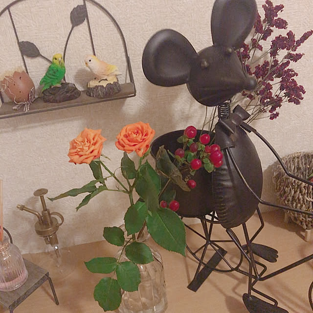buruburuさんの実例写真