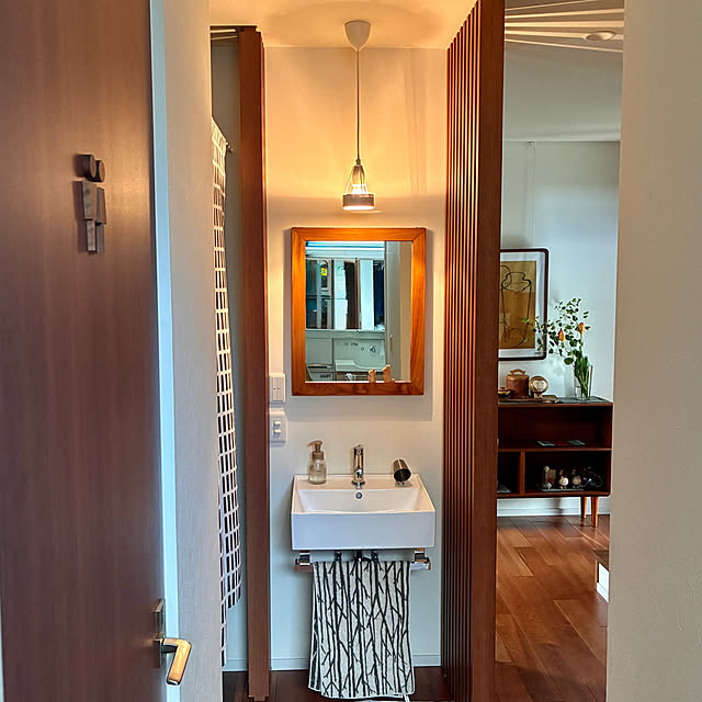 walking123さんの実例写真