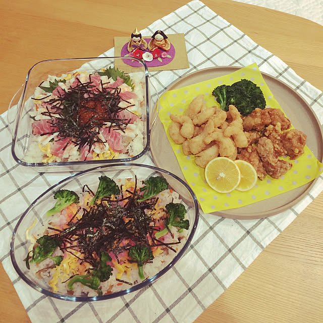 souさんの実例写真