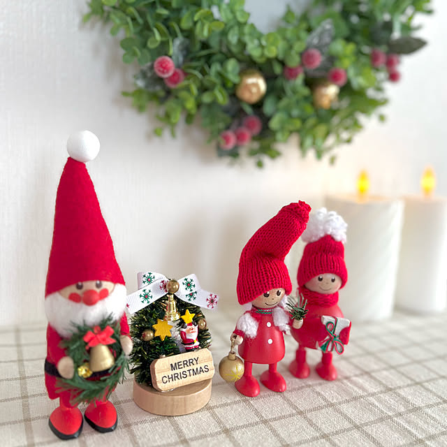 miminkoさんの実例写真