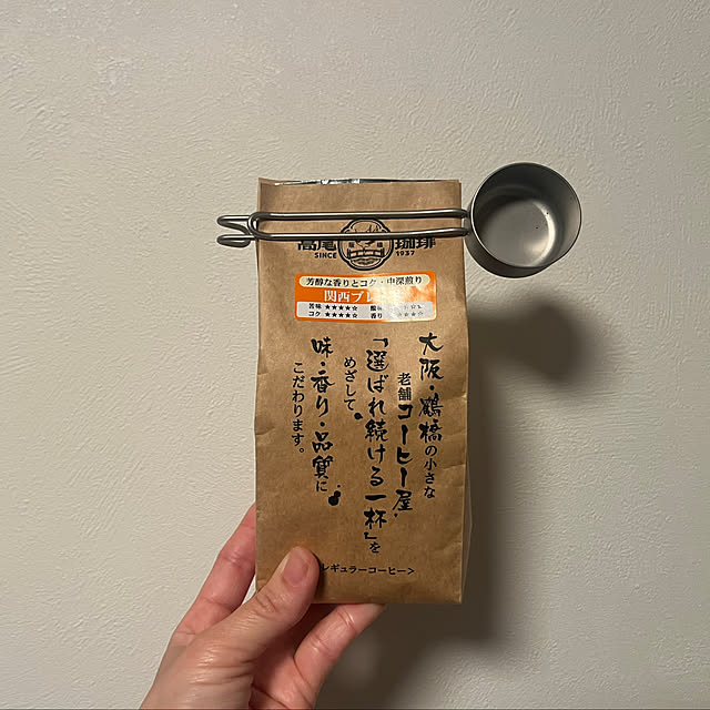 okkoさんの実例写真