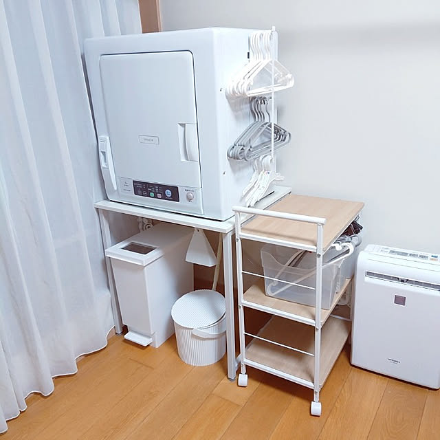 日立乾燥機のおすすめ商品とおしゃれな実例 | RoomClip(ルーム 日立乾燥機のおすすめ商品とおしゃれな実例 | RoomClip(ルーム