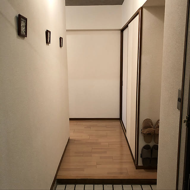 macapooさんの実例写真