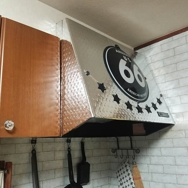 hirohiro44さんの実例写真