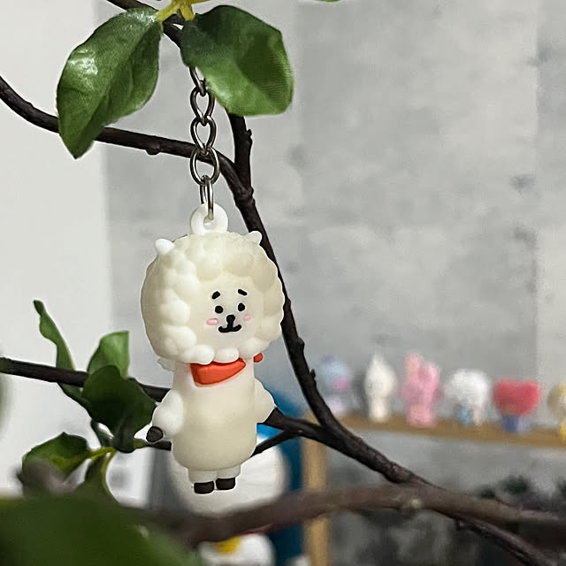 hasimoさんの実例写真