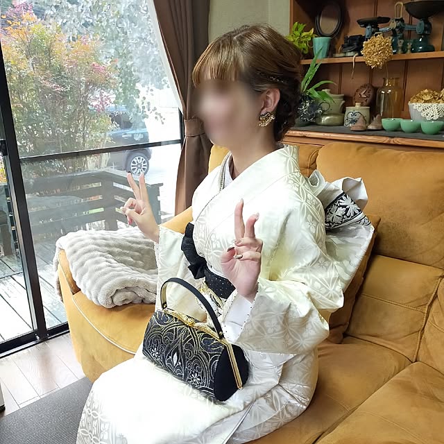 michiさんの部屋