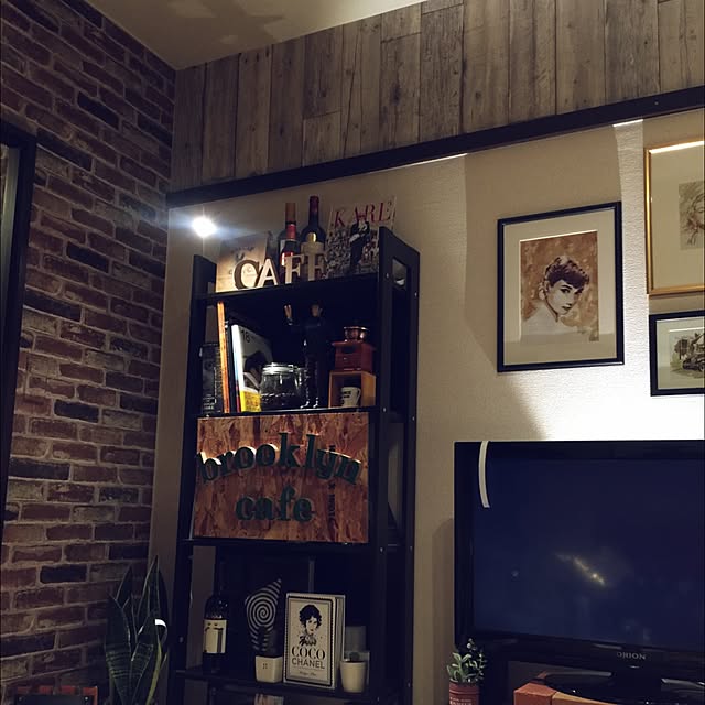 n.y0502さんの実例写真