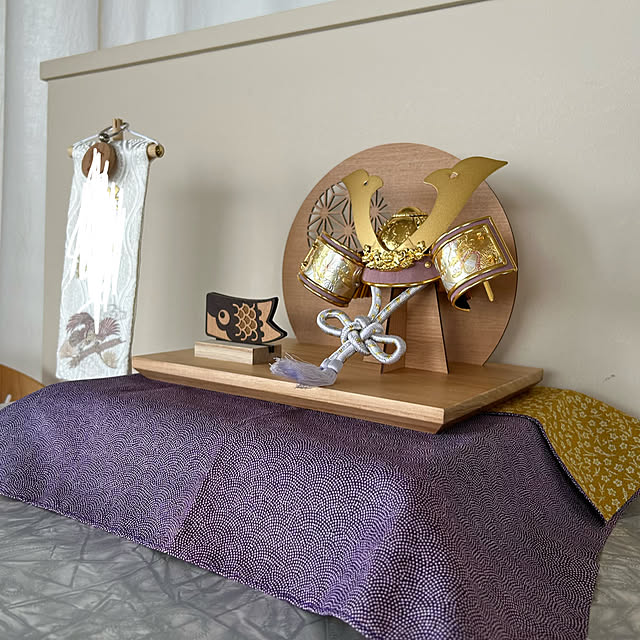 miri_bukkoさんの部屋