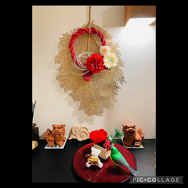 aureaさんの実例写真