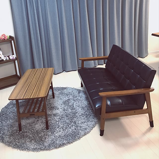 Nanaさんの実例写真